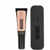 NUDESTIX Tinted Cover Fond de Teint (Différentes teintes disponibles) - Nude 1.5