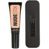 NUDESTIX Tinted Cover Fond de Teint (Différentes teintes disponibles) - Nude 3.5