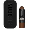 NUDESTIX Bâton Estompeur Teinté 6,12 g (Différentes teintes disponibles) - 10