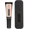NUDESTIX Tinted Cover Fond de Teint (Différentes teintes disponibles) - Nude 1