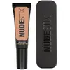 Nudestix - Tinted Cover Fond de teint 20 ml Marron clair unisex
