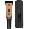 NUDESTIX Tinted Cover Fond de Teint (Différentes teintes disponibles) - Nude 6