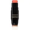 Nudestix - NUDIES BLOOM All Over Dewy Color Blush 7 g Coral unisex