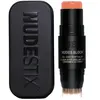 NUDESTIX Nudies Bloom All-Over Dewy Color - Stick yeux, joues et lèvres 