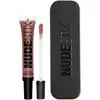 NUDESTIX Lip Glace (Various Shades) - Nude 04