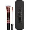 NUDESTIX Lip Glace (Various Shades) - Nude 06