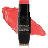 NUDESTIX Nudies Bloom All Over Face Dewy Blush Colour 7g (Various Shad...