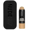NUDESTIX Nudies Tinted Blur Stick - Bâton estompeur teinté 