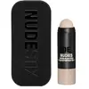 NUDESTIX Bâton Estompeur Teinté 6,12 g (Différentes teintes disponibles) - 1