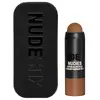 NUDESTIX Bâton Estompeur Teinté 6,12 g (Différentes teintes disponibles) - 8