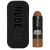 NUDESTIX Bâton Estompeur Teinté 6,12 g (Différentes teintes disponibles) - 9