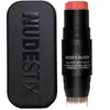NUDESTIX Nudies Bloom All Over Face Dewy Blush Colour 7g (Various Shad...