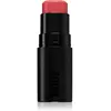 NUDESTIX Nudies All Over Face Color Matte + Glow   Blush stick 