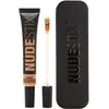 NUDESTIX Nudefix Anti-Cernes Crème 10 ml (Différentes teintes disponibles) - Nude 8