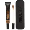 NUDESTIX Nudefix Anti-Cernes Crème 10 ml (Différentes teintes disponibles) - Nude 9