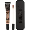 NUDESTIX Nudefix Anti-Cernes Crème 10 ml (Différentes teintes disponibles) - Nude 7