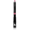 Nudestix Gel Color crayon universel lèvres et joues teinte Rebel 2,8 g