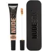 NUDESTIX Nudefix Anti-Cernes Crème 10 ml (Différentes teintes disponibles) - Nude 4.5