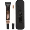NUDESTIX Nudefix Anti-Cernes Crème 10 ml (Différentes teintes disponibles) - Nude 5