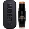NUDESTIX Nudies Glow All Over Face Highlight Colour 8g (Various Shades...