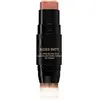 Nudestix - Nudies Matte All-Over Face Color Blush 2.8 g Coral unisex