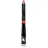 Nudestix Intense Matte crayon universel lèvres et joues teinte Stiletto 2,8 g