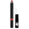 Crayon à lèvre et à joue mat intense NUDESTIX - Tons variés - Royal