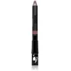 Nudestix Intense Matte crayon universel lèvres et joues teinte Belle 2,8 g