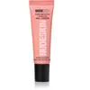 NUDESTIX Hydrating Peptide Lip Butter 10ml (Various Shades) - Candy Ki...