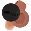 NUDESTIX Stax Baume Blush All Over Color - Fards Multitâches 