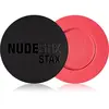 NUDESTIX Stax Baume Blush All Over Color - Fards Multitâches 
