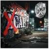 Hart Musik (Major Babies) X-Cops - Xcab [Vinyl Lp] Ltd Ed