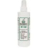 Brampton Liquide de montage Brampton HF100 (236,52ml)