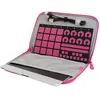 Sensel Morph Travel Case Pink housse
