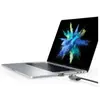 Compulocks Adaptateur De Verrouillage Mbprldgtb01 Macbook Pro