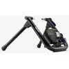 Home trainer Wahoo Fitness Kickr Snap 17 - noir - rouleau fixe
