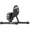 WahooFitness Home-trainer intelligent - Wahoo - Kickr Core - Noir - Mixte - Vélo loisir