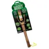 Cynnotek Jouet STICK- Collection Famille Stick - Le Bâton sécurisé pour chiens