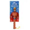 Cynnotek Jouet STICK- Collection Super Stick - Le Bâton sécurisé pour chiens
