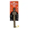 Doog Jouet STICK- Collection Super Stick - Le Bâton sécurisé pour chiens