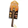 Doog Jouet STICK- Collection Famille Stick - Le Bâton sécurisé pour chiens