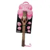 Cynnotek Jouet STICK- Collection Famille Stick - Le Bâton sécurisé pour chiens
