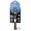 Doog Jouet STICK- Collection Famille Stick - Le Bâton sécurisé pour chiens