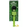 Cynnotek Jouet STICK- Collection Super Stick - Le Bâton sécurisé pour chiens