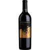 Leviathan Red 2018 0.75 l