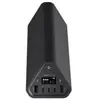 Omnicharge Omni 40C+