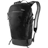 Matador Freefly16 Packable Backpack, Sac à Dos Mixte, Noir, 16 Lang