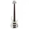 Sire Marcus Miller M2-5 Whp Rn