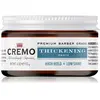 Cremo Hair Styling Paste Thickening pâte de définition 113 g