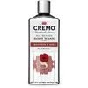 Cremo, All Seasons, Body Wash, No. 8, Bourbon and Oak, 16 fl oz (473 ml)